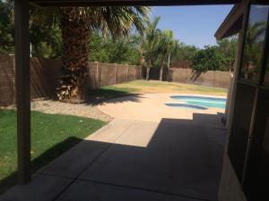 608 W Devon Ct, Gilbert, AZ 85233 photo 54