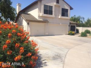 608 W Devon Ct, Gilbert, AZ 85233 photo 83