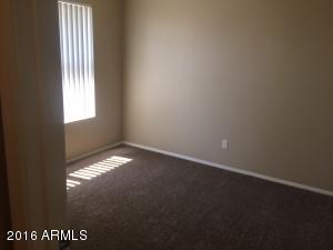 608 W Devon Ct, Gilbert, AZ 85233 photo 42