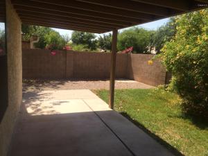608 W Devon Ct, Gilbert, AZ 85233 photo 48