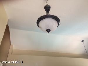 608 W Devon Ct, Gilbert, AZ 85233 photo 8