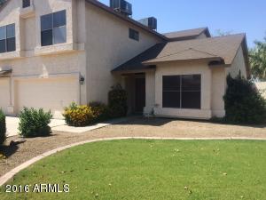 608 W Devon Ct, Gilbert, AZ 85233 photo 5