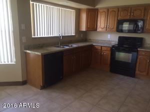 608 W Devon Ct, Gilbert, AZ 85233 photo 11