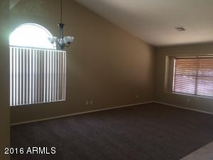 608 W Devon Ct, Gilbert, AZ 85233 photo 9