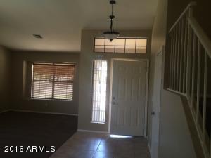 608 W Devon Ct, Gilbert, AZ 85233 photo 10