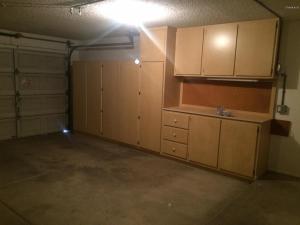 608 W Devon Ct, Gilbert, AZ 85233 photo 70