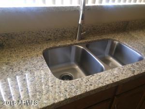 608 W Devon Ct, Gilbert, AZ 85233 photo 15