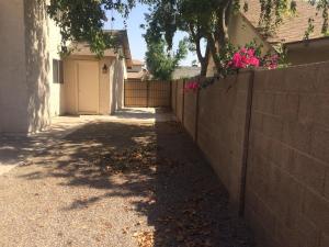 608 W Devon Ct, Gilbert, AZ 85233 photo 49