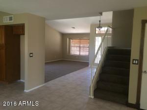 608 W Devon Ct, Gilbert, AZ 85233 photo 46