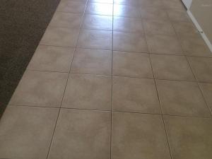 608 W Devon Ct, Gilbert, AZ 85233 photo 74
