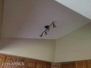 608 W Devon Ct, Gilbert, AZ 85233 photo 19