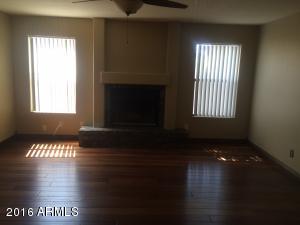 608 W Devon Ct, Gilbert, AZ 85233 photo 14