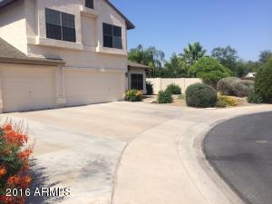 608 W Devon Ct, Gilbert, AZ 85233 photo 84