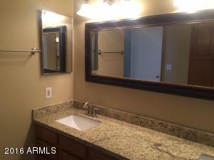 608 W Devon Ct, Gilbert, AZ 85233 photo 35