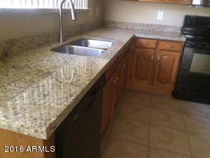 608 W Devon Ct, Gilbert, AZ 85233 photo 18