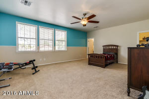 2745 S Drexel --, Mesa, AZ 85209 photo 19