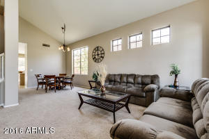 2745 S Drexel --, Mesa, AZ 85209 photo 51