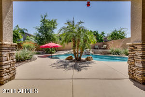 2745 S Drexel --, Mesa, AZ 85209 photo 31