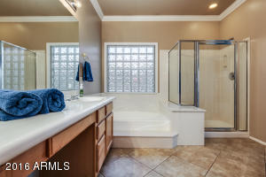 2745 S Drexel --, Mesa, AZ 85209 photo 65