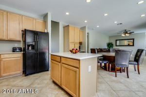 2745 S Drexel --, Mesa, AZ 85209 photo 56
