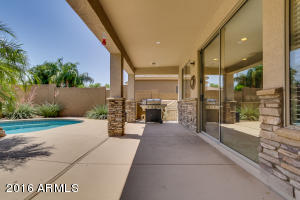 2745 S Drexel --, Mesa, AZ 85209 photo 32