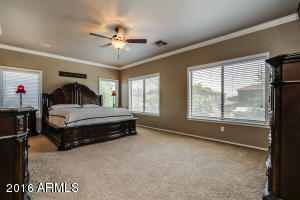 2745 S Drexel --, Mesa, AZ 85209 photo 21