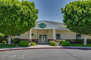 2745 S Drexel --, Mesa, AZ 85209 photo 41
