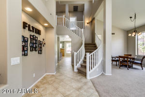 2745 S Drexel --, Mesa, AZ 85209 photo 50