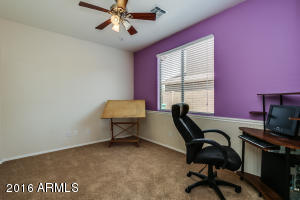 2745 S Drexel --, Mesa, AZ 85209 photo 54
