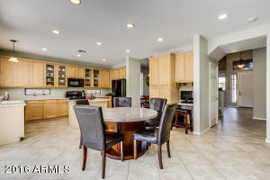 2745 S Drexel --, Mesa, AZ 85209 photo 5