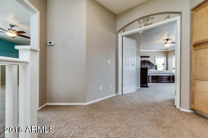 2745 S Drexel --, Mesa, AZ 85209 photo 63