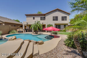 2745 S Drexel --, Mesa, AZ 85209 photo 25