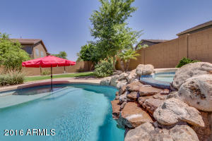 2745 S Drexel --, Mesa, AZ 85209 photo 66