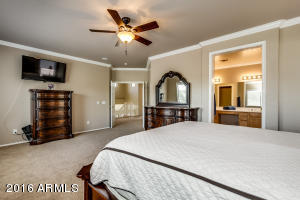 2745 S Drexel --, Mesa, AZ 85209 photo 22