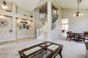 2745 S Drexel --, Mesa, AZ 85209 photo 3