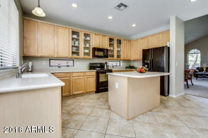 2745 S Drexel --, Mesa, AZ 85209 photo 7