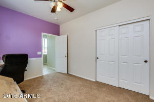 2745 S Drexel --, Mesa, AZ 85209 photo 11
