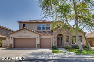 2745 S Drexel --, Mesa, AZ 85209 photo 1