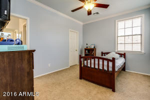 2745 S Drexel --, Mesa, AZ 85209 photo 18