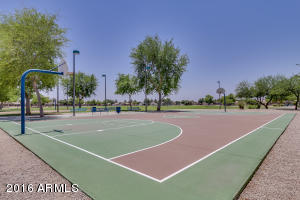 2745 S Drexel --, Mesa, AZ 85209 photo 44