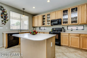 2745 S Drexel --, Mesa, AZ 85209 photo 6