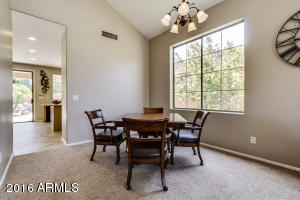 2745 S Drexel --, Mesa, AZ 85209 photo 4