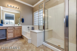 2745 S Drexel --, Mesa, AZ 85209 photo 23