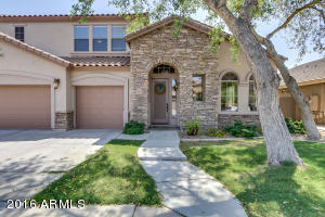 2745 S Drexel --, Mesa, AZ 85209 photo 49