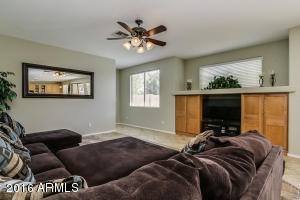 2745 S Drexel --, Mesa, AZ 85209 photo 10