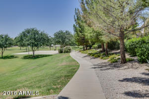 2745 S Drexel --, Mesa, AZ 85209 photo 35