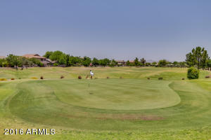 2745 S Drexel --, Mesa, AZ 85209 photo 40