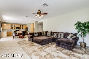 2745 S Drexel --, Mesa, AZ 85209 photo 9
