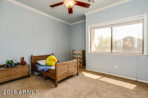 2745 S Drexel --, Mesa, AZ 85209 photo 16