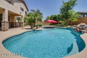 2745 S Drexel --, Mesa, AZ 85209 photo 28